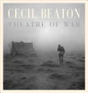 Beaton, Cecil, 1904-1980. Cecil Beaton :