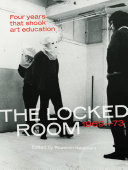  The Locked Room :