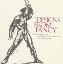 Dixon, Yvonne Romney. "Designs from fancy" :