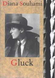Souhami, Diana. Gluck, 1895-1978 :