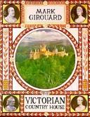 The return to Camelot : chivalry and the English gentleman / Mark Girouard.