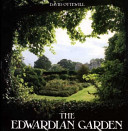 Ottewill, David. The Edwardian garden /