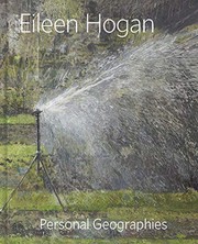 Fairman, Elisabeth R.  Eileen Hogan :