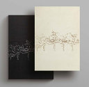 The notebooks and drawings of Louis I. Kahn / edited by Richard Saul Wurman, Eugene Feldman.