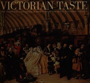 Victorian taste : the complete catalogue of paintings at the Royal Holloway College / Jeannie Chapel ; foreword by Jeremy Maas.