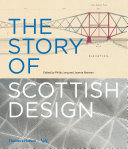  The story of Scottish design /