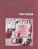 Tuckson, Tony, 1921-1973. Painting forever :