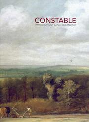  Constable :
