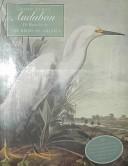 Audubon, John James, 1785-1851. John James Audubon :