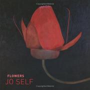 Self, Jo. Flowers /