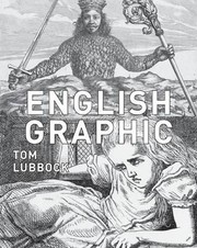 Lubbock, Tom, 1957-2011. English graphic /