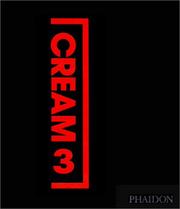  Cream 3 :