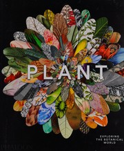  Plant :