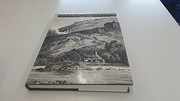 Russell, Ronald. Guide to British topographical prints /