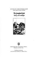 The Imagined past : history and nostalgia / edited by Christopher Shaw and Malcolm Chase.