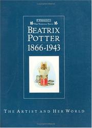  Beatrix Potter 1866 - 1943 :