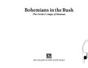  Bohemians in the bush :