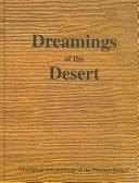 Dreamings of the desert : aboriginal dot paintings of the Western Desert : Art Gallery of South Australia, Adelaide.