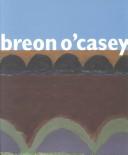 Fallon, Brian. Breon O'Casey /