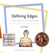 Bailey, W. H. Defining edges :