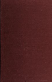 Lewis Carroll : an annotated international bibliography, 1960-77 / by Edward Guiliano.