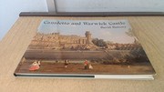 Canaletto and Warwick Castle / David Buttery.