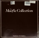 The Macfie collection.