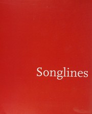 Corbally Stourton, Patrick. Songlines and dreamings :