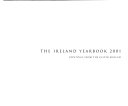  The Ireland yearbook 2001 :