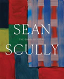  Sean Scully :
