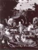 Introduction to imaging : issues in constructing an image database / Howard Besser, Jennifer Trant.