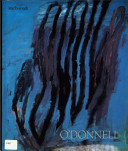 O'Donnell, Hugh, 1950- Hugh O'Donnell :