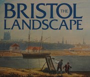 The Bristol landscape : the watercolours of Samuel Jackson, 1794-1869 / Francis Greenacre and Sheena Stoddard.