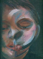 Francis Bacon, 1909-1992 : small portrait studies : loan exhibition, 21 October-3 December 1993, Marlborough Fine Art (London) Ltd.
