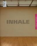 Inhale/exhale : an installation comissioned to mark the reopening of Manchester Art Gallery / Michael Craig-Martin.