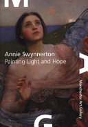 Herrington, Katie J. T., author.  Annie Swynnerton :
