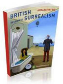  British surrealism in context :