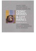 Tufnell, Ben Cedric Morris and Lett Haines :