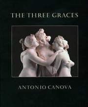  The Three Graces :