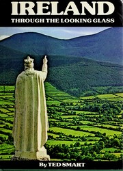  Ireland through the looking glass.