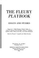  The Fleury Playbook :