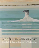  Modernism and memory :