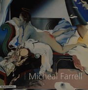 Profile Micheal Farrell.