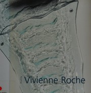 Roche, Vivienne, 1953- Profile Vivienne Roche /