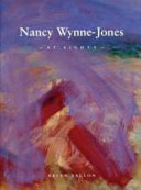 Fallon, Brian. Nancy Wynne-Jones at eighty /