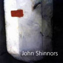 John Shinnors / [essays by Aidan Dunne, Brian Fallon ; edited by John O'Regan].