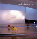 Crawford Open (4th : 2003 : Cork, Ireland) Crawford Open 1-4 /