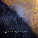 Le Brocquy, Anne Madden, 1932- Profile Anne Madden /