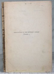 Dear Mercia : Paul Nash letters to Mercia Oakley, 1909-18 / edited by Janet Boulton.
