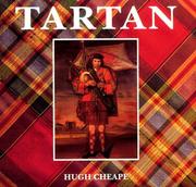 Cheape, Hugh. Tartan, the Highland habit /